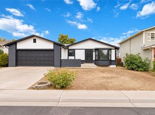 9731 W 105th Way, Broomfield, CO 80021