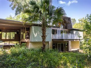 1238 NW 18th Ter, Gainesville, FL 32605