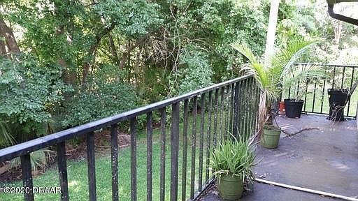 2nd image of 1681 Spring Garden Ct #1681
