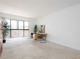 10982 Roebling Ave APT 426, Los Angeles, CA 90024