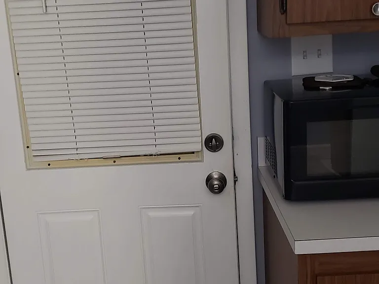 1389 Hibiscus St #GUEST HOUSE — Photo 23