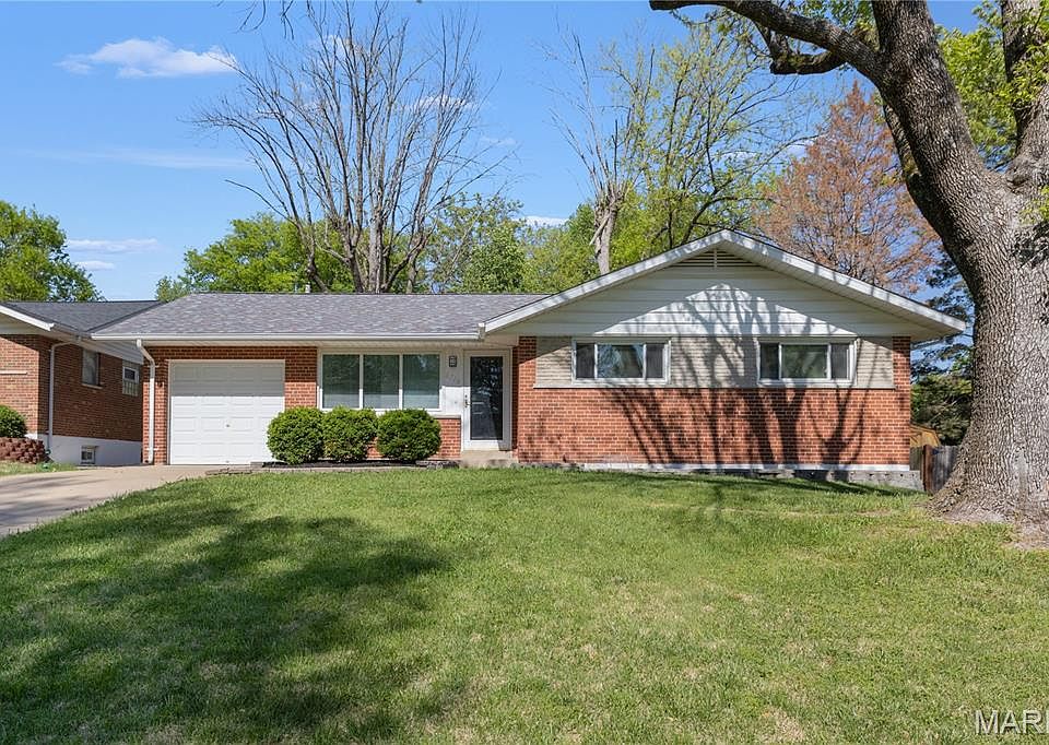 1st image of 8718 Glenwood Dr