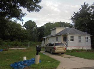 114 Gravesmith Dr, Egg Harbor Township, NJ 08234