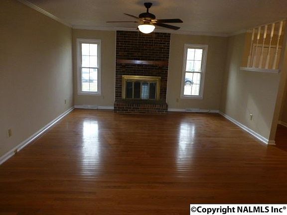 2nd image of 2113 Bideford Dr SW