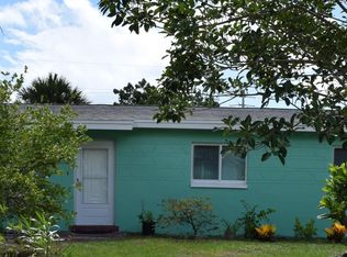 4339 Yorkshire Dr, Melbourne, FL 32935