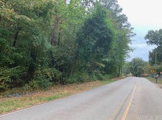0 Salem Rd, Benton, AR 72019