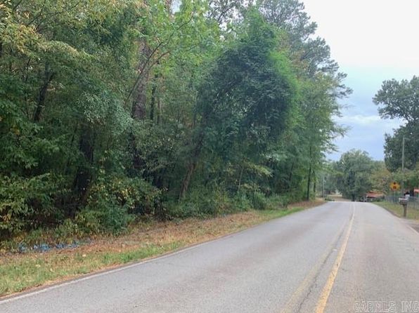0 Salem Rd, Benton, AR 72019