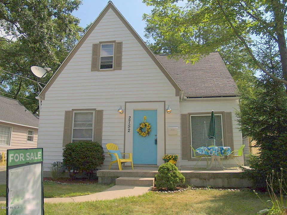 1st image of 2752 Brooklyn Ave SE