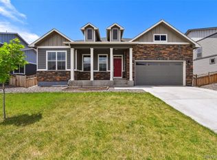539 Fall River Ct, Brighton, CO 80601
