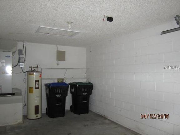3rd image of 7120 Edgewater Shores Ct