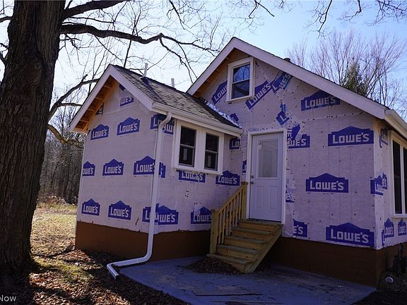 3rd image of 4149 Arrel Rd