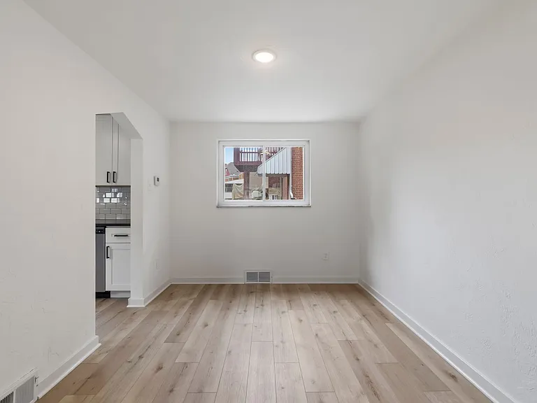 118 Ravilla Ave — Photo 8