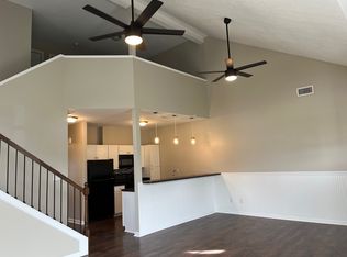 146 Keystone, Wadsworth, OH 44281