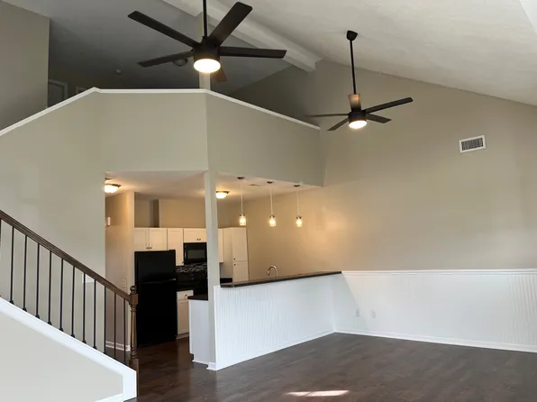 146 Keystone, Wadsworth, OH 44281