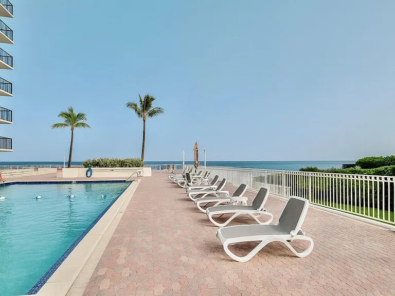 3460 S Ocean Blvd #608 — Photo 26