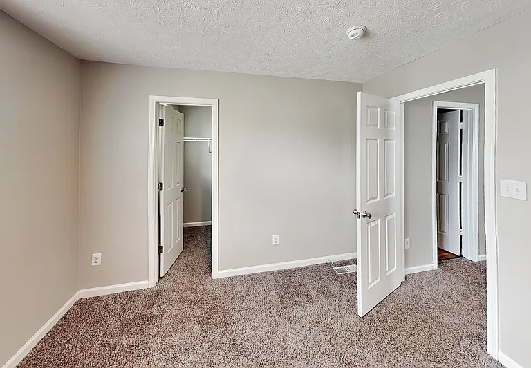 2751 Wortham Way — Photo 9