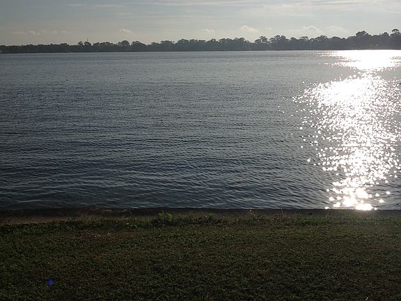 2nd image of 6161 Linneal Beach Dr