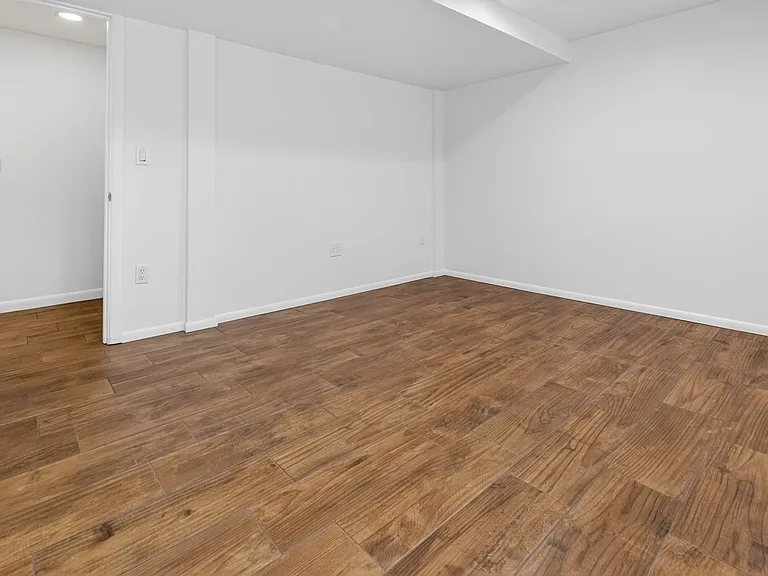 12550 SE 242nd Ave — Photo 36