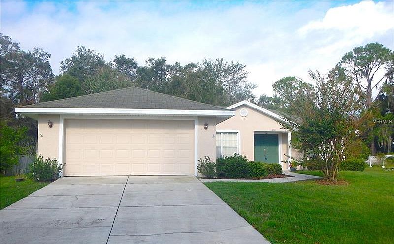 1st image of 5870 Southwind Dr