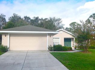 5870 Southwind Dr, Mulberry, FL 33860
