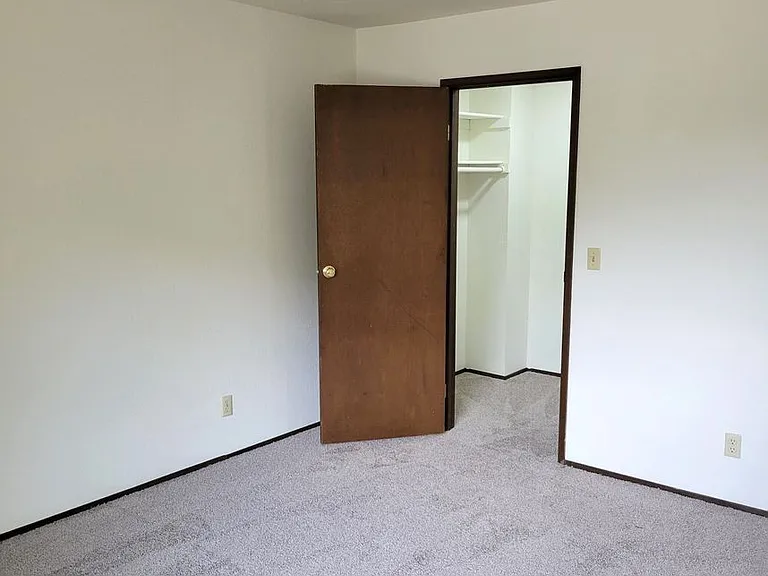 Tamarac Apartments — Photo 45