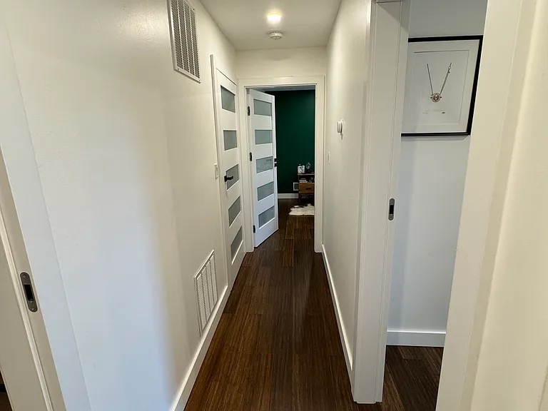 12 Clay St — Photo 12