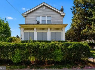 4034 Bonsall Ave, Drexel Hill, PA 19026