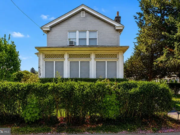 4034 Bonsall Ave, Drexel Hill, PA 19026
