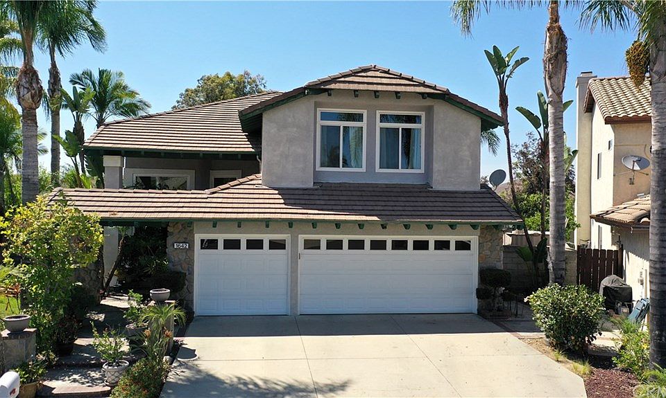 1st image of 1642 Vista Santa Fe Pl
