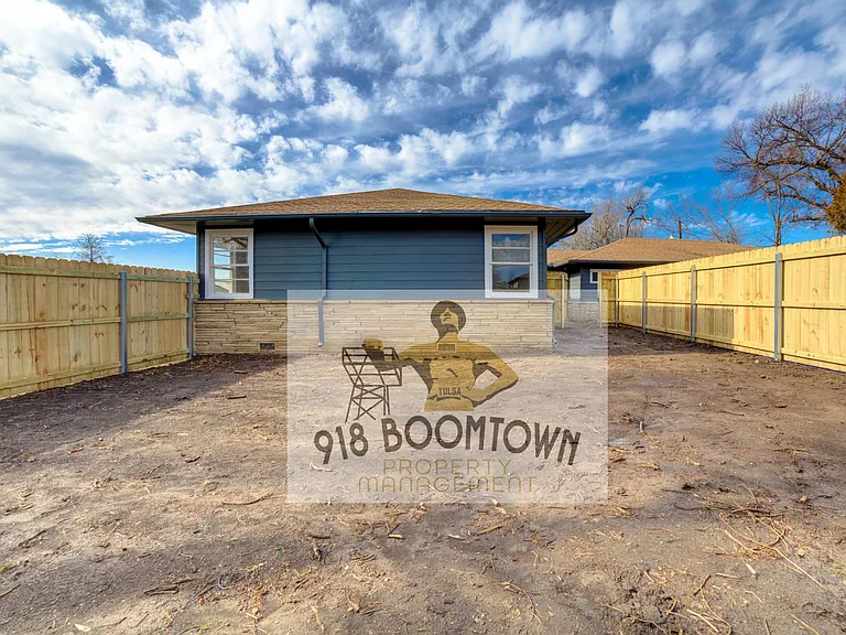 4819 E 37th Pl — Photo 30