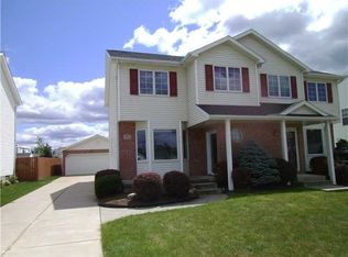 85 Carla Ln, Buffalo, NY 14224