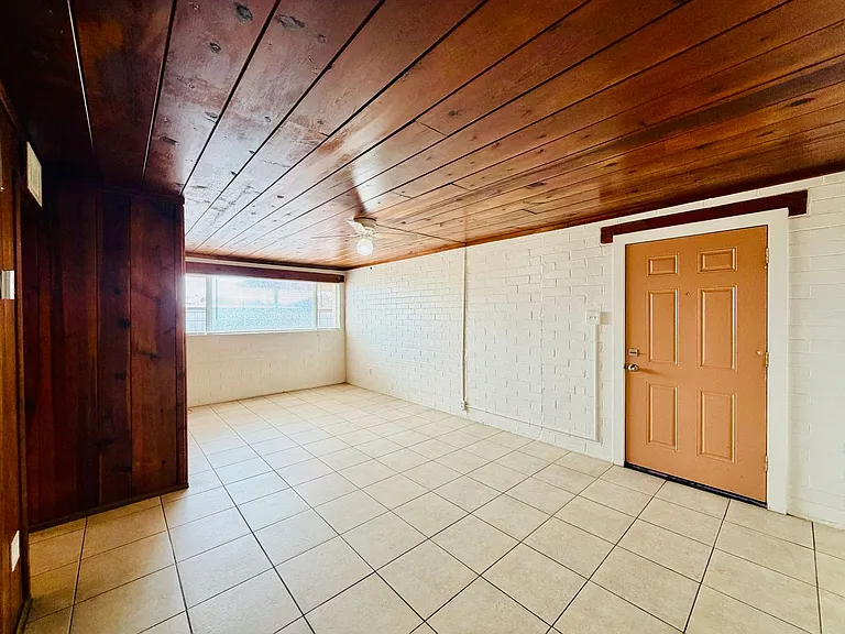 Studio and 1 Bedrooms in this Stunning Community! — Photo 26