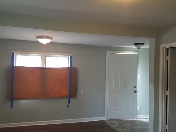 4th image of (Undisclosed Address)