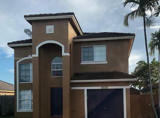 14030 SW 145th Pl, Miami, FL 33186