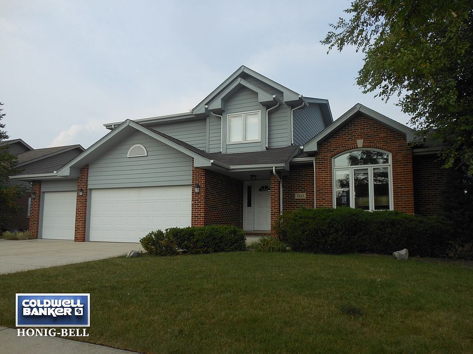 1st image of 7443 Bayfield Dr