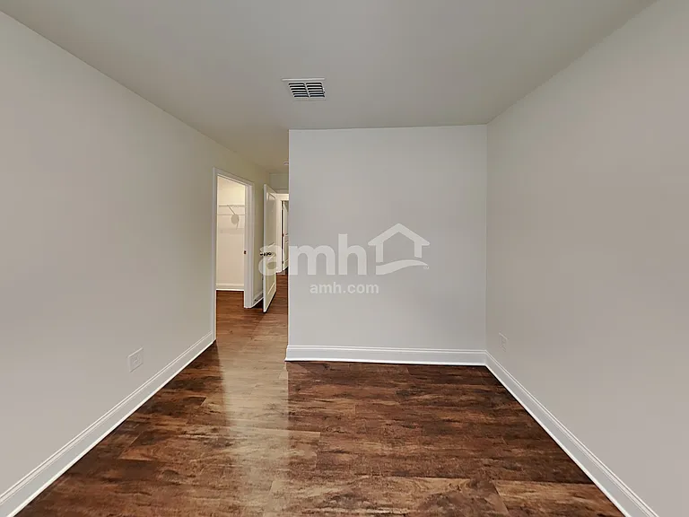 825 Headland Way — Photo 24