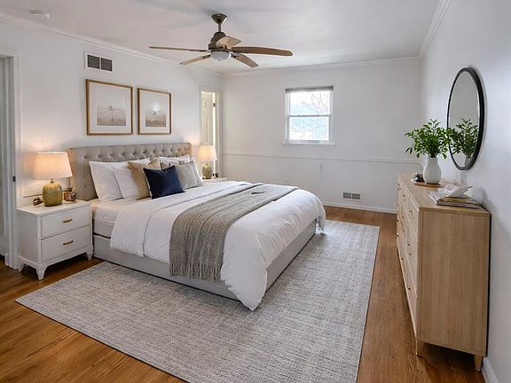 5th image of 1363 River Rd