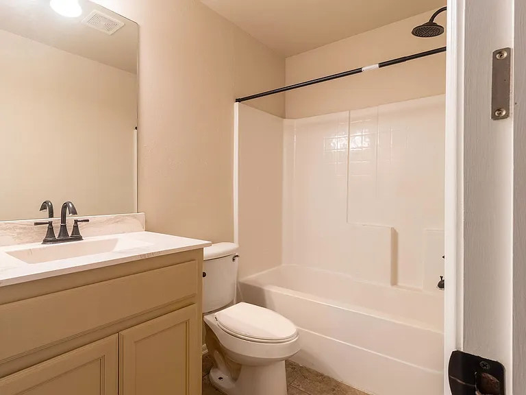 12509 Heritage Oaks Dr — Photo 12