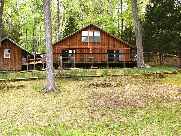 5th image of 100 Caddo Dr
