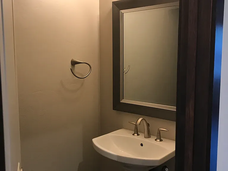 157 Stumptown Loop — Photo 6