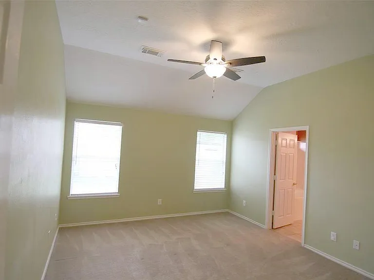 12259 Noco Dr — Photo 13