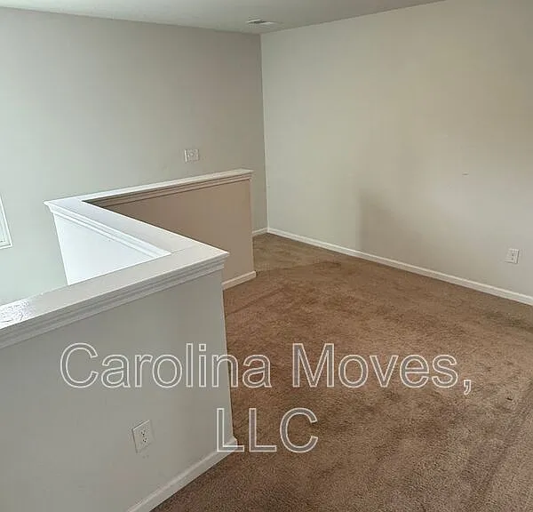 649 Millsgate Cir — Photo 12
