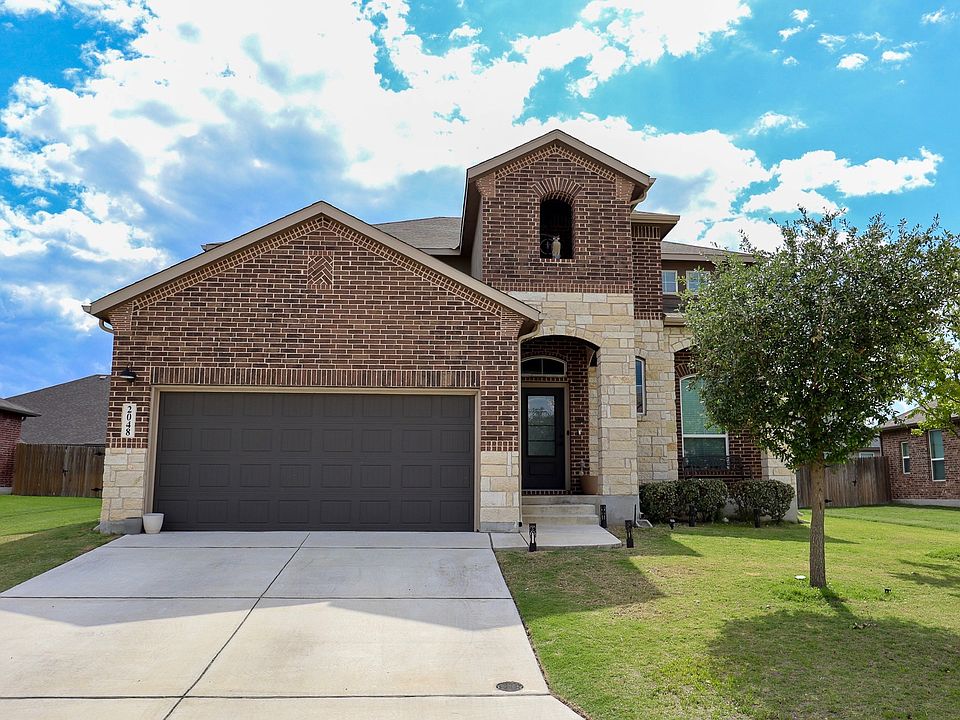1st image of 2048 Flintshire Dr
