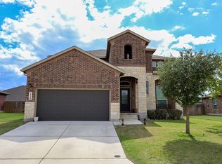 2048 Flintshire Dr, New Braunfels, TX 78130