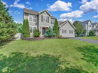 3 Herkimer Ct, Barnegat, NJ 08005