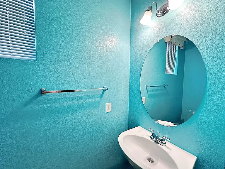 5241 Pendergrass St — Photo 13