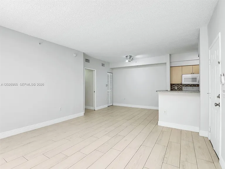 1235 Reserve Way #5107 — Photo 11