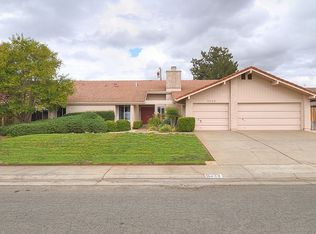 9525 Flintridge Way, Orangevale, CA 95662