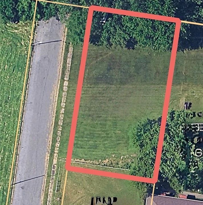 1st image of 14 Fairview Avenue #2