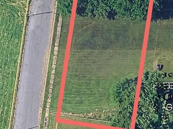 14 Fairview Ave #2, Buffalo, NY 14218